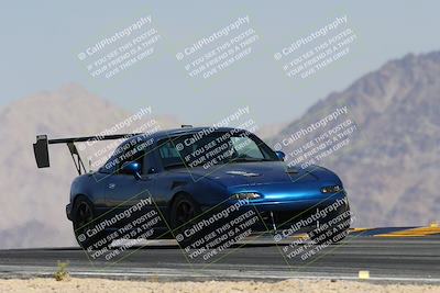 media/May-04-2024-Touge2Track (Sat) [[d48c3cc22a]]/1-Advanced/Session 3 (Turn 9)/
